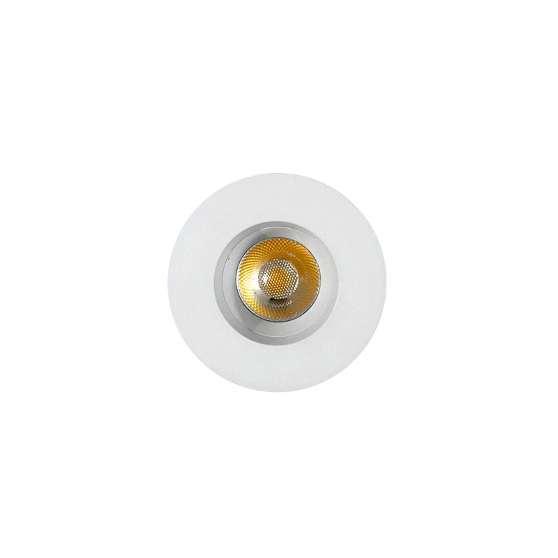 [LP] 램픽 마이크로 다운라이트 1.5인치