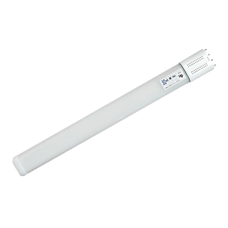 [03460] LED FPL 램프 형광등 25w 주광색 55W 대체용